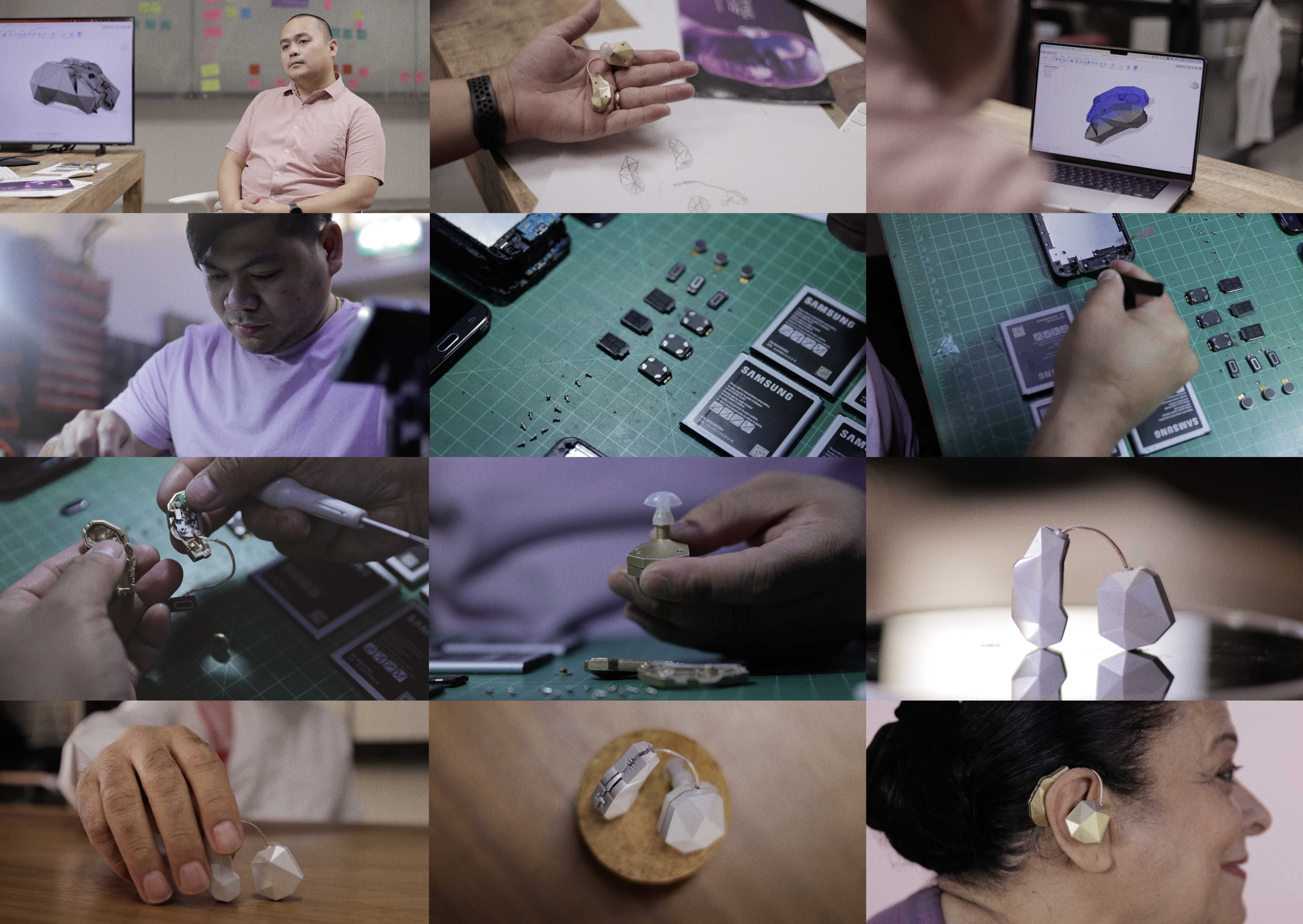 Full visual 2