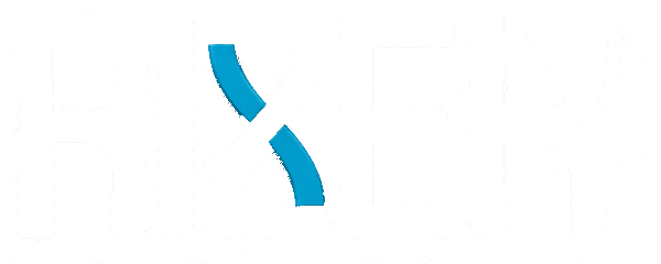 Rizek